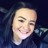 emileeanncr